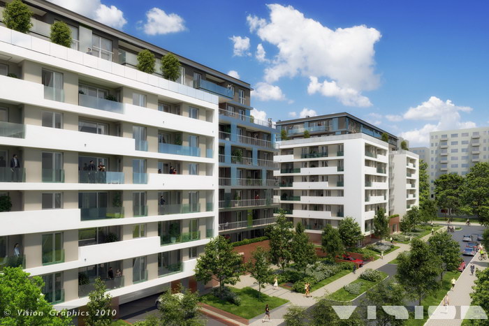 Madarász38-nagyítás