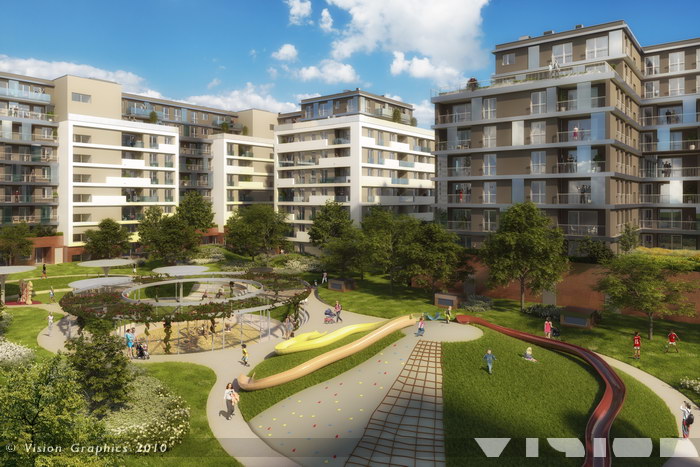 Madarász38-nagyítás