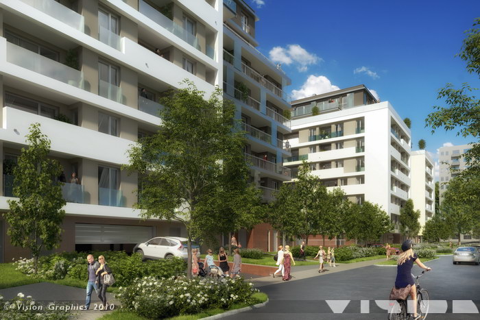 Madarász38-nagyítás