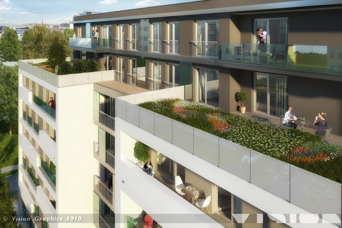 Madarász38-nagyítás