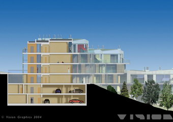 sdfkghbdfkg sdkjhsdfsáéáúőüö