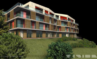 sdfkghbdfkg sdkjhsdfsáéáúőüö