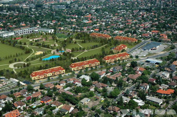 sdfkghbdfkg sdkjhsdfsáéáúőüö