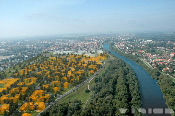 sdfkghbdfkg sdkjhsdfsáéáúőüö