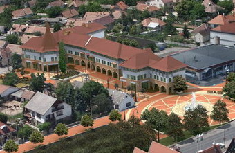 sdfkghbdfkg sdkjhsdfsáéáúőüö